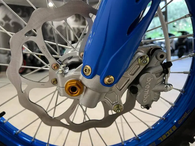 Tm Moto EN 250 ES Fi 2T (2023) (9)