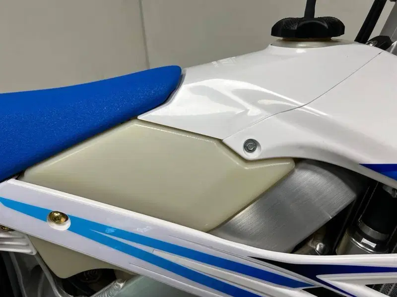 Tm Moto EN 250 ES Fi 2T (2023) (14)