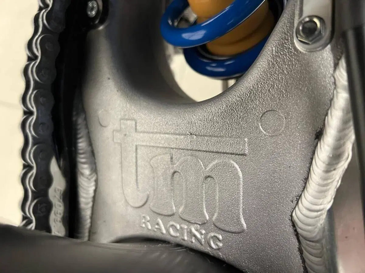 Tm Moto EN 250 ES Fi 2T (2023) (16)