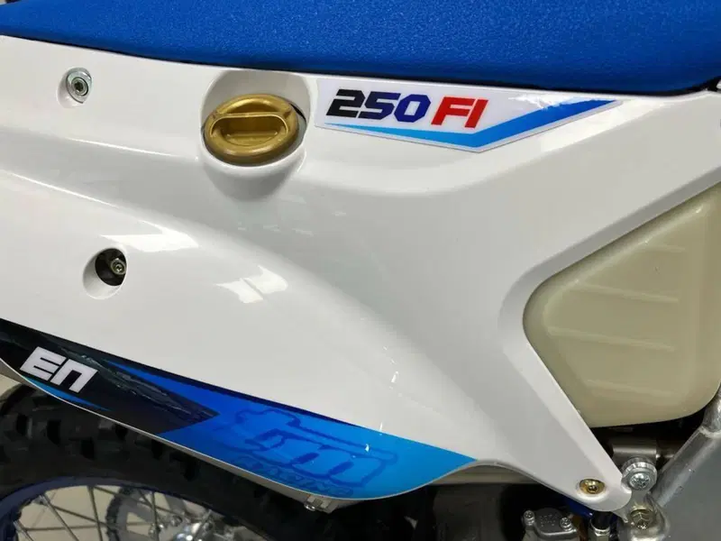 Tm Moto EN 250 ES Fi 4T (2023) (12)