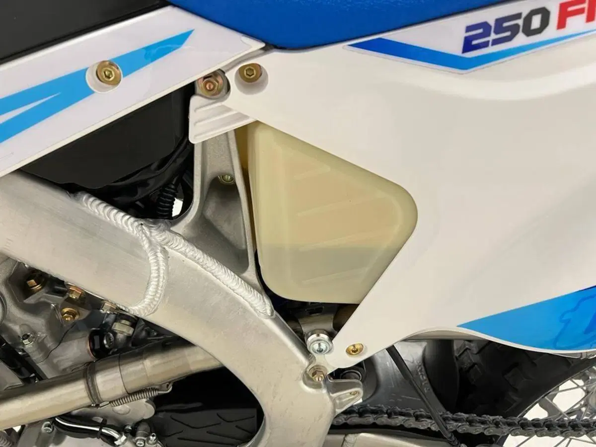 Tm Moto EN 250 ES Fi 4T (2023) (15)