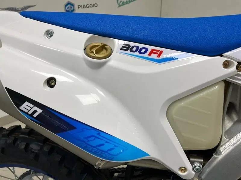 Tm Moto EN 300 ES Fi 4T (2023) (12)
