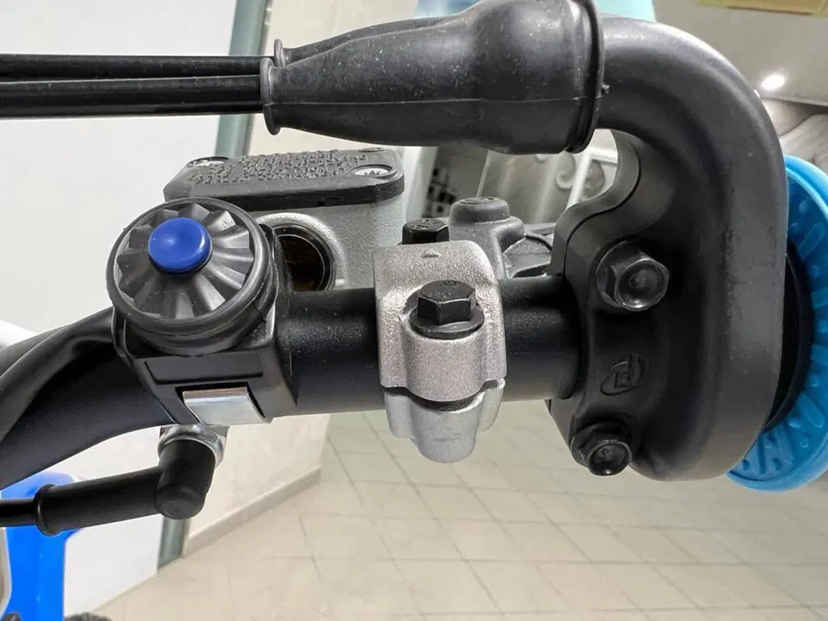 Tm Moto EN 300 ES Fi 4T (2023) (9)
