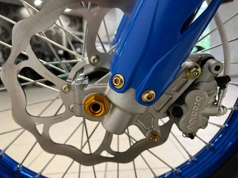 Tm Moto EN 300 ES Fi 4T (2023) (10)