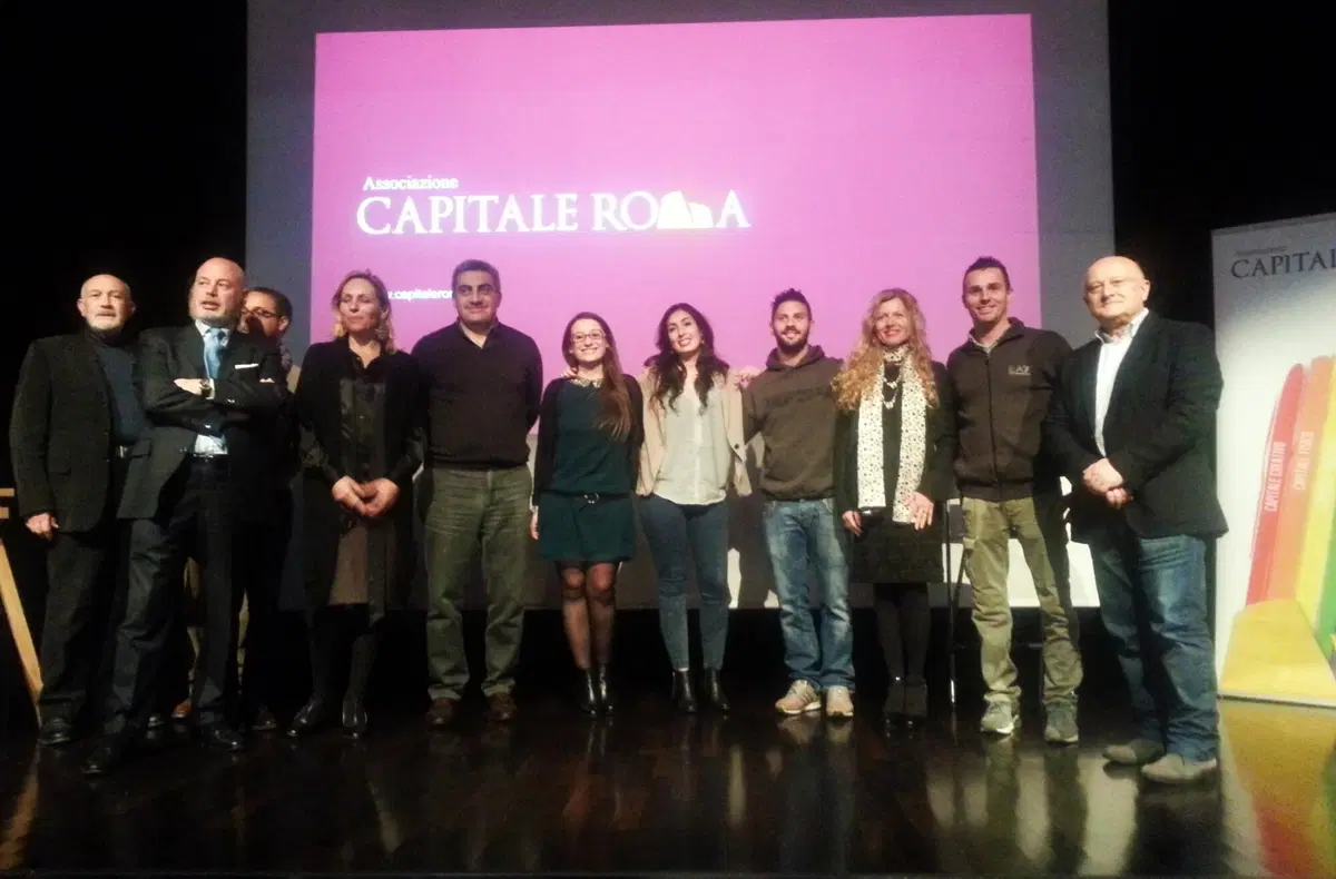 “ONE Life”, il nuovo progetto per la sicurezza di Michel Fabrizio e Di.Di. 