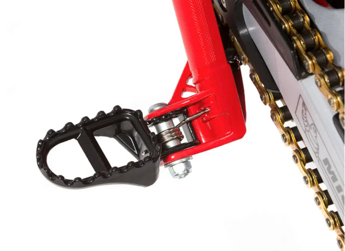 GASGAS TXT 250 TXT 250 PRO Racing (2015) (8)