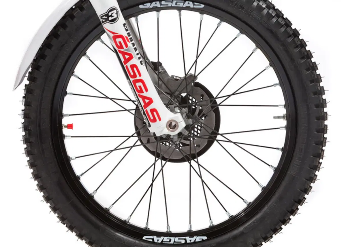GASGAS TXT 250 TXT 250 PRO Racing (2015) (11)