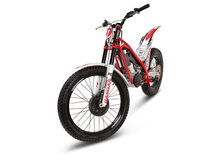 GASGAS TXT 280 PRO Racing (2015)