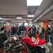 Grande successo per l'inaugurazione del secondo punto vendita Garage 75