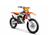 KTM SX 125 (2024) (6)