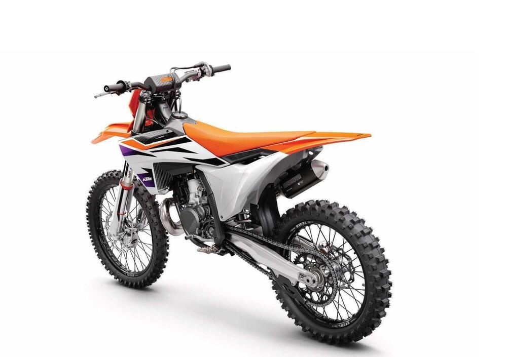 KTM SX 250 (2024) (4)