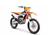 KTM SX 250 F (2024) (6)