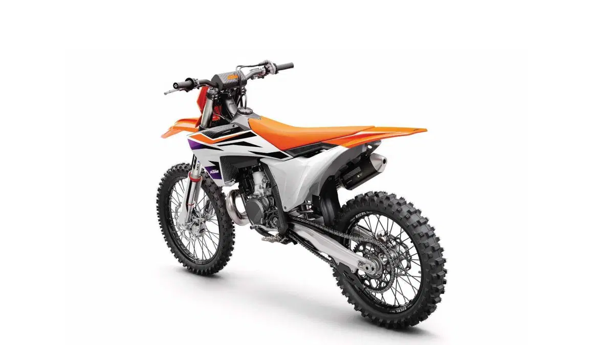 KTM 300 SX 300 SX (2024) (3)