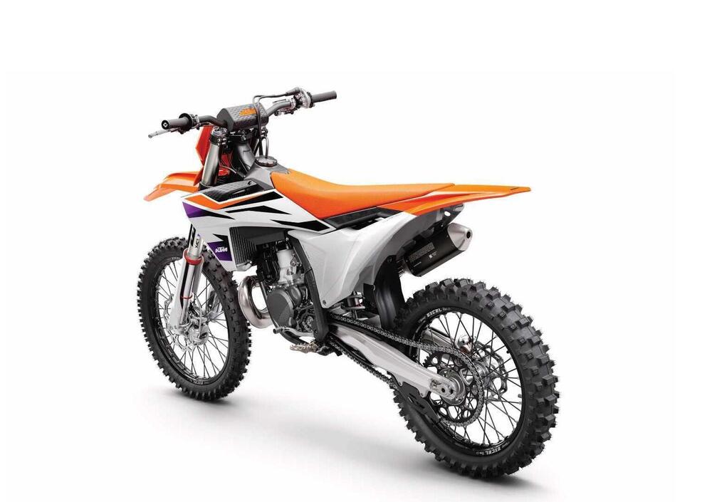 KTM SX 300 (2024) (3)