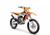 KTM SX 350 F (2024) (6)