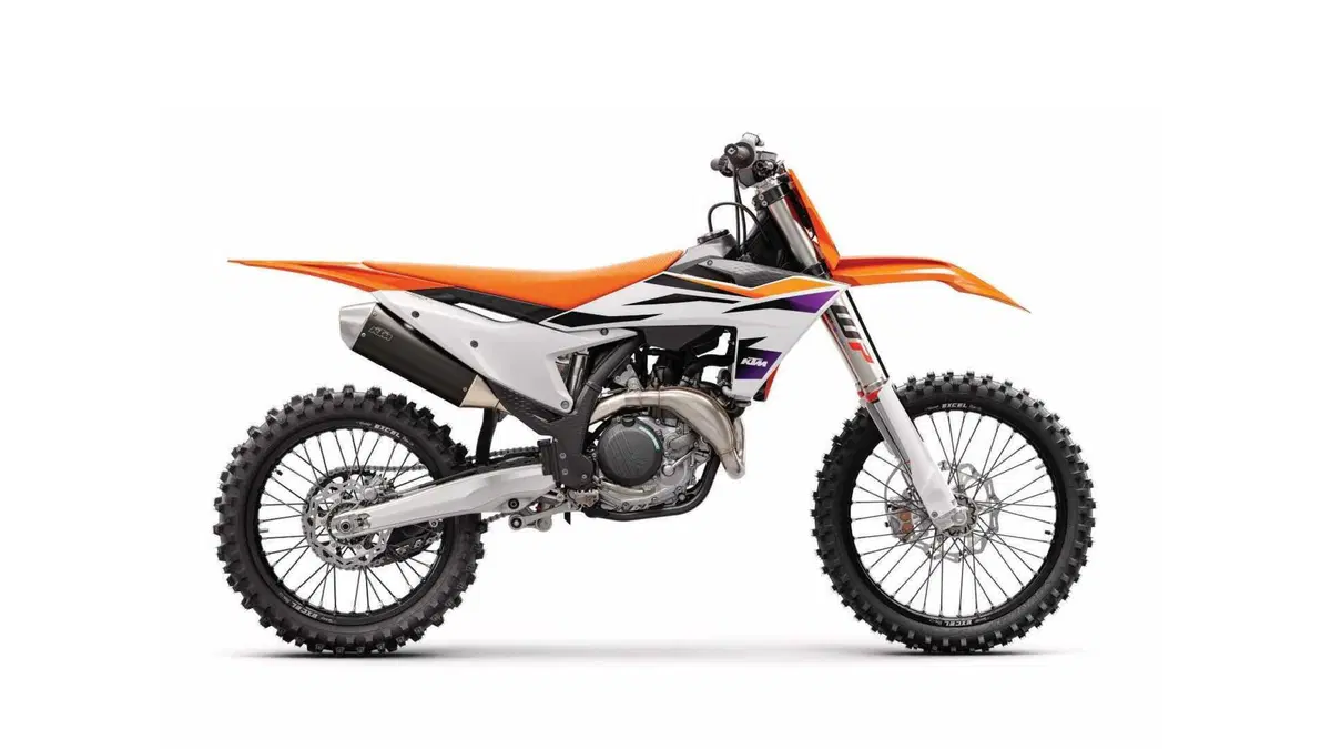 KTM 450 SX 450 SX-F (2024) (5)