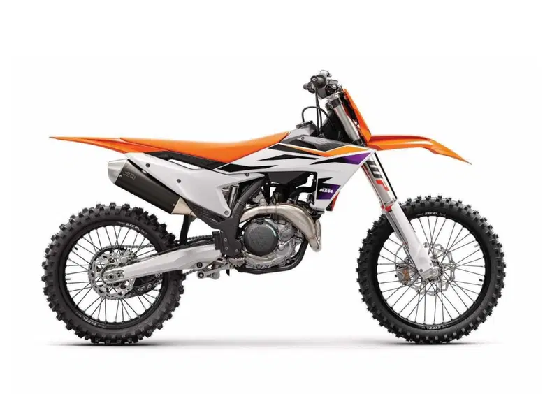 KTM 450 SX 450 SX-F (2024) (5)