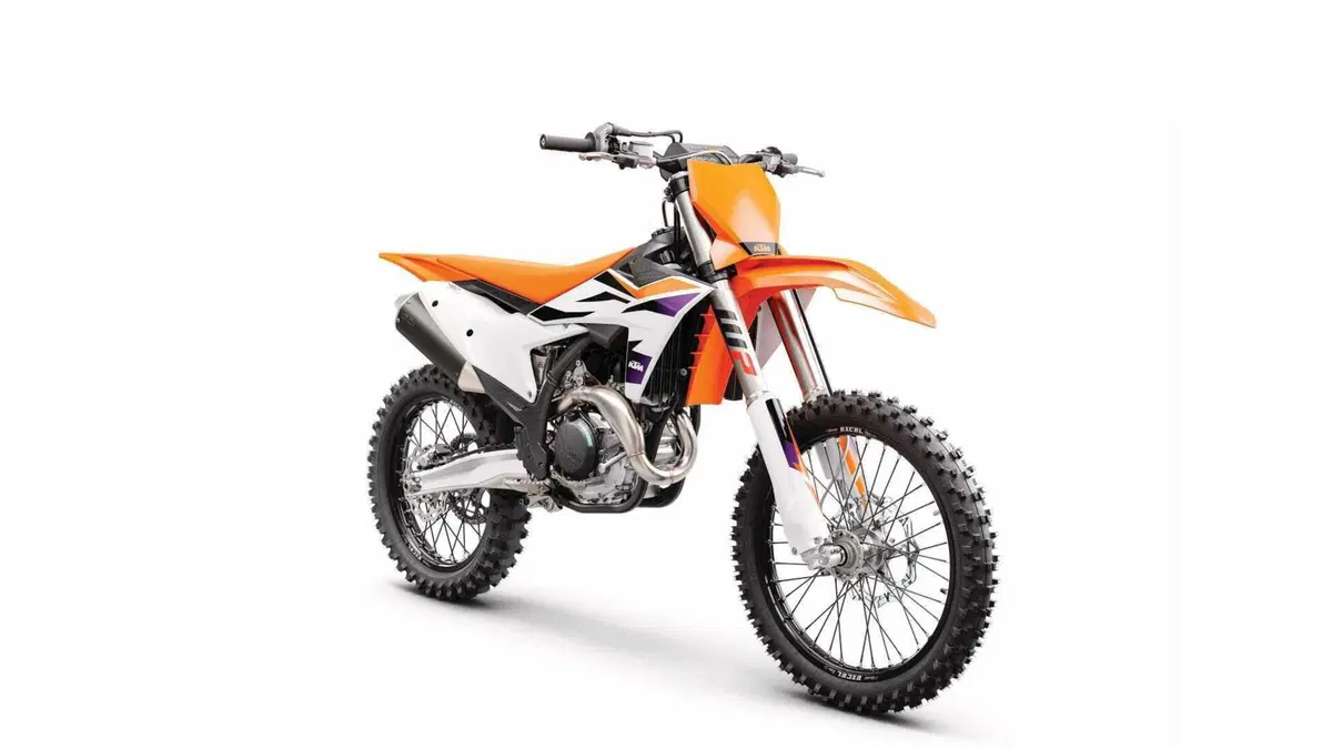 KTM 450 SX 450 SX-F (2024) (6)