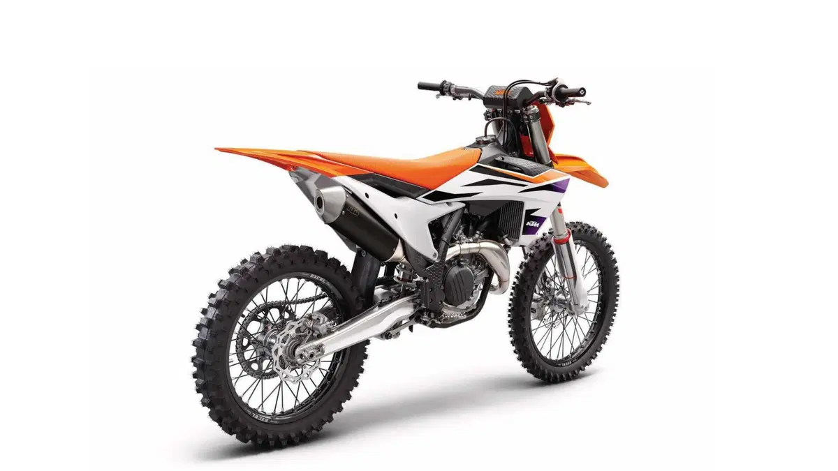 KTM 450 SX 450 SX-F (2024) (4)