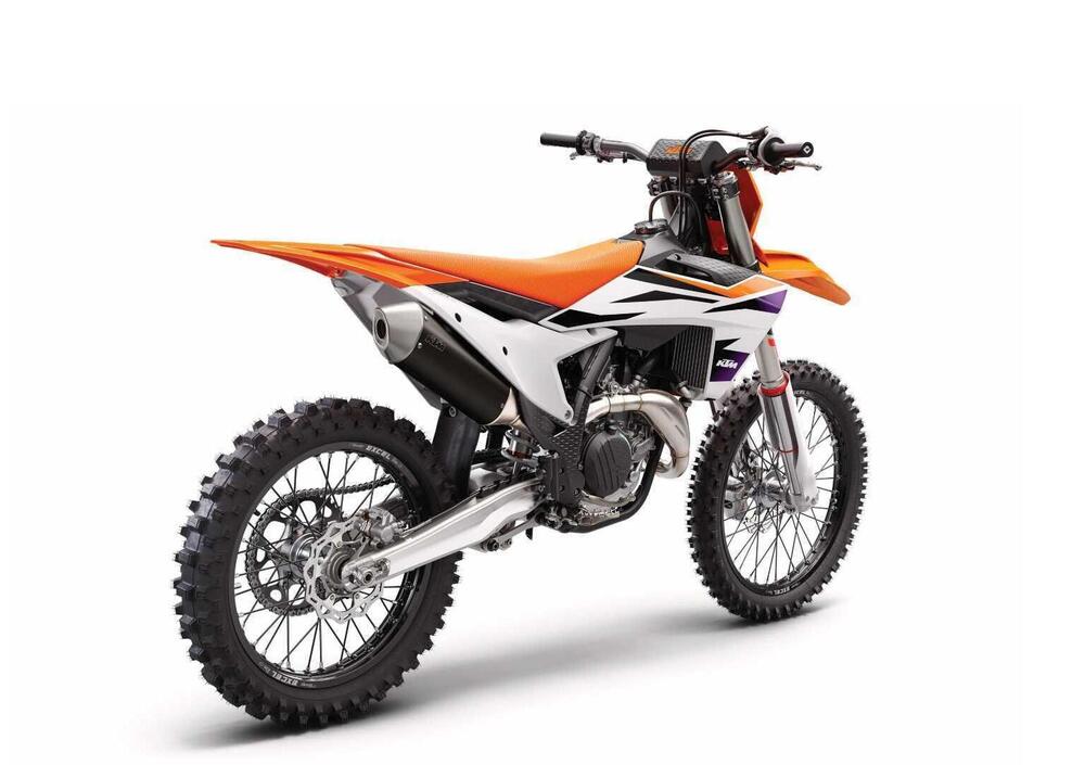 KTM SX 450 F (2024) (4)