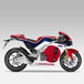 Honda RC213V-S, in vendita quest'anno