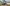 V-Strom Off Road Academy 2023: come guidare con le maxi in fuoristrada, te lo insegna Suzuki [VIDEO]