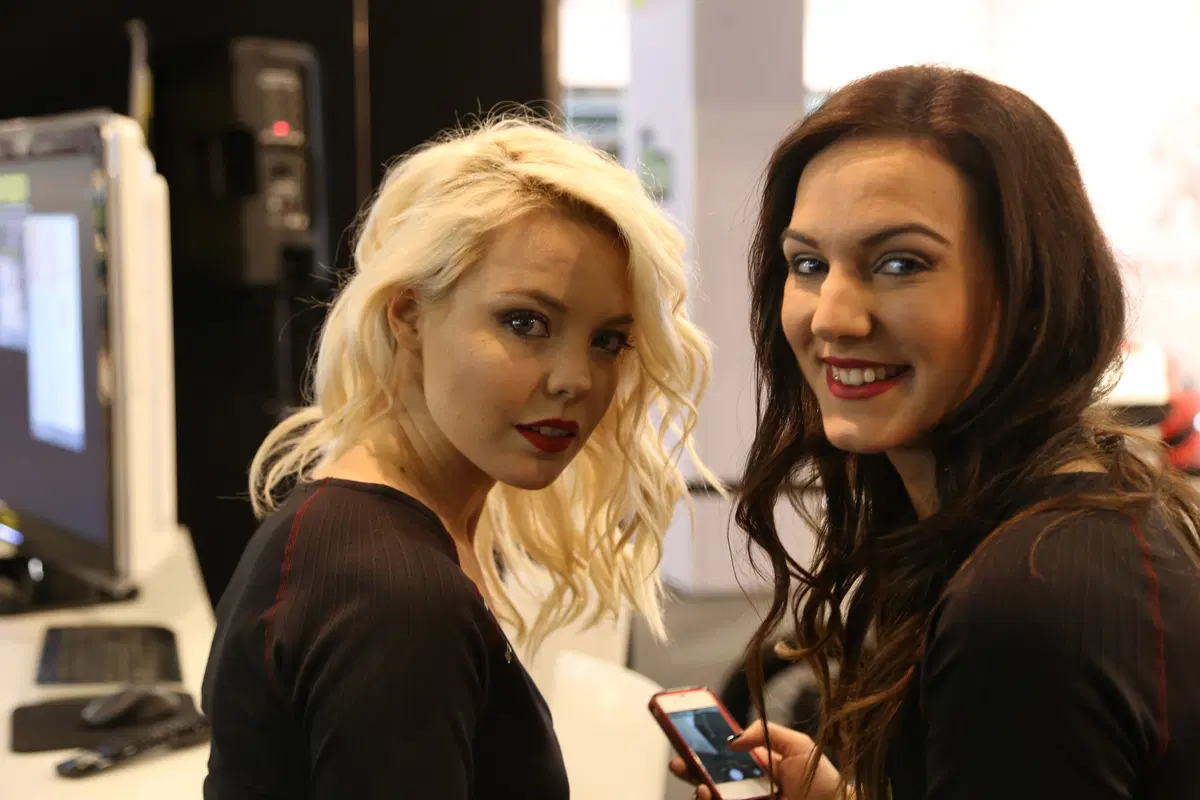 Moto.it al Motor Bike Expo 2015: vendi moto e accessori gratuitamente! (6)
