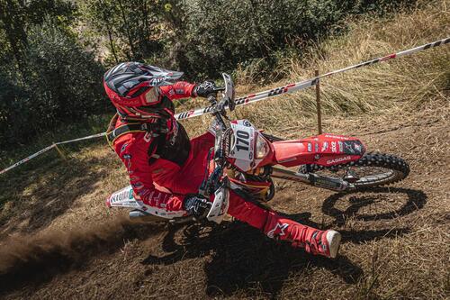 Trofei enduro KTM, Husqvarna e GASGAS: a Spoleto va in scena l’enduro dei tre mondi. C'è anche Cairoli!  (5)