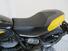 Ducati Scrambler 800 Full Throttle (2015 - 16) (6)