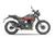 Royal Enfield Scram 411 (2022 - 24) (6)