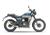 Royal Enfield Scram 411 (2022 - 24) (7)