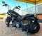 Harley-Davidson 1584 Street Bob (2008 - 13) - FXDB (10)