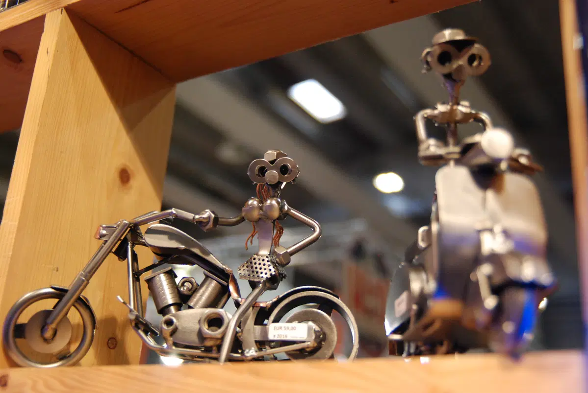 Motor Bike Expo 2015. Quello che bisogna assolutamente vedere  (3)