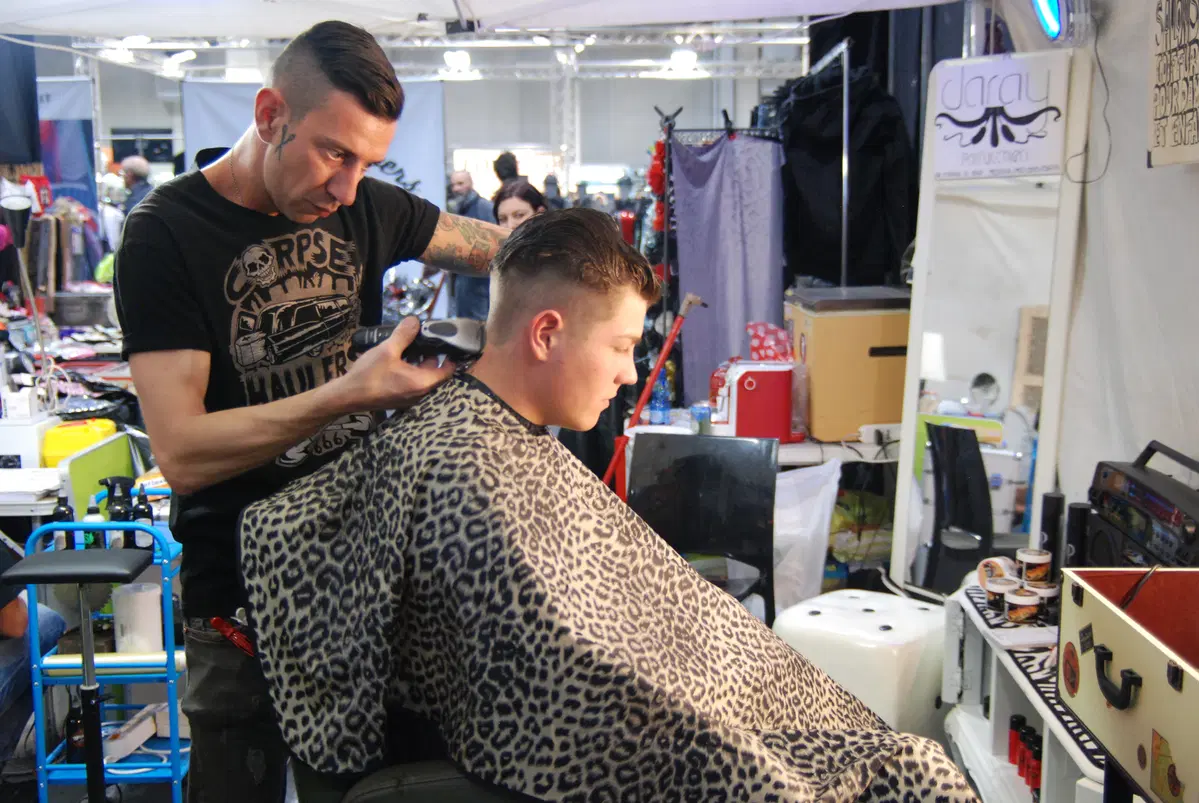 Motor Bike Expo 2015. Quello che bisogna assolutamente vedere  (8)