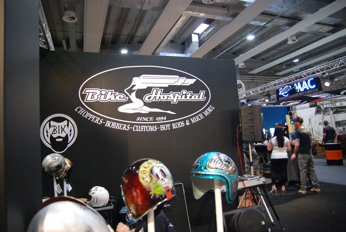Motor Bike Expo 2015. Quello che bisogna assolutamente vedere  (10)