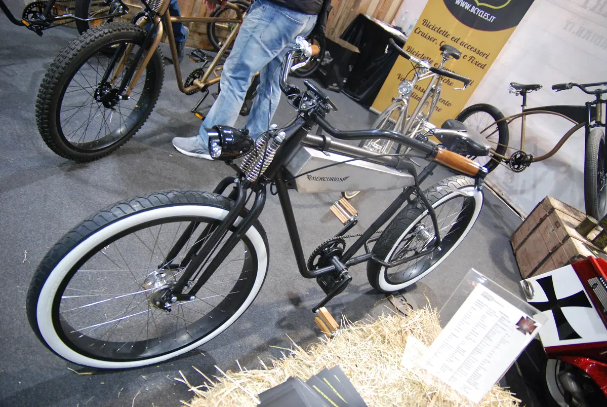 Motor Bike Expo 2015. Quello che bisogna assolutamente vedere  (11)