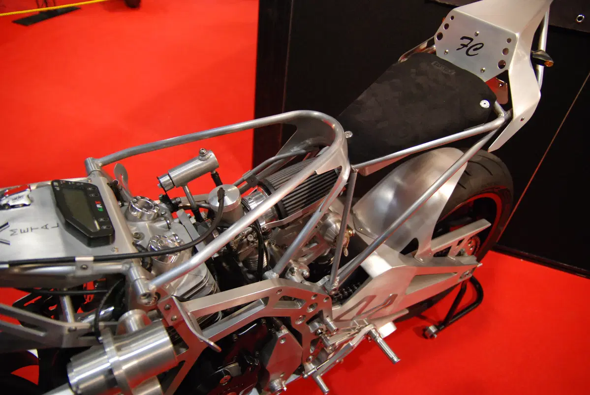 Motor Bike Expo 2015. Quello che bisogna assolutamente vedere  (13)
