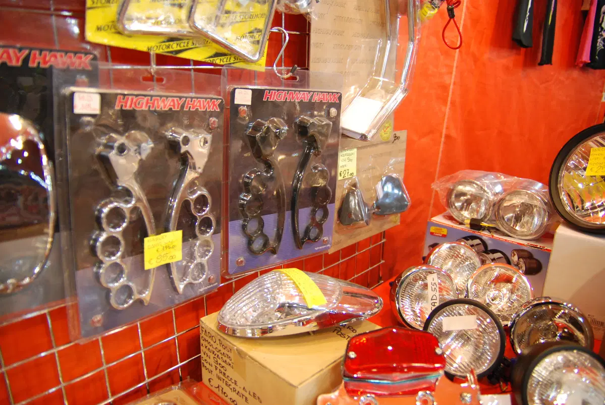 Motor Bike Expo 2015. Quello che bisogna assolutamente vedere  (14)