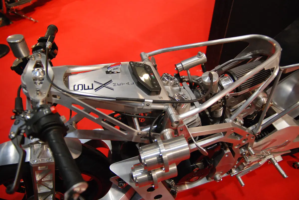 Motor Bike Expo 2015. Quello che bisogna assolutamente vedere  (15)