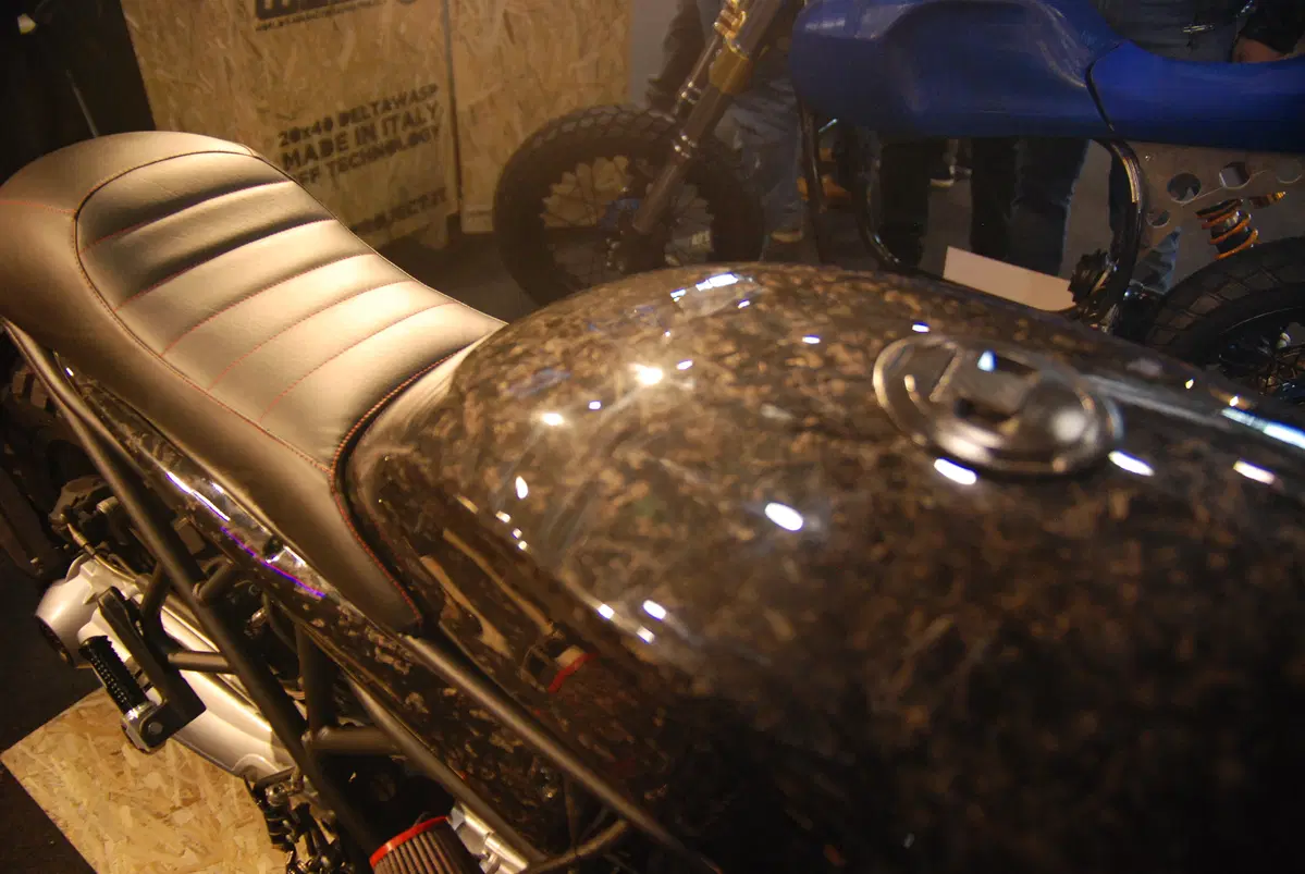 Motor Bike Expo 2015. Quello che bisogna assolutamente vedere  (21)