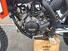 Betamotor RR 50 Enduro (2021 - 24) (8)