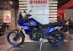 Yamaha Ténéré 700 Explore Edition (2023 - 24) nuova