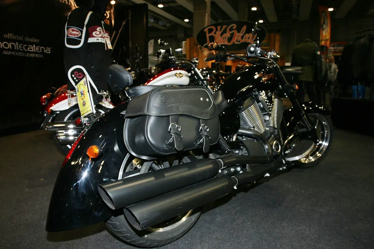 Motor Bike Expo 2015. Quello che bisogna assolutamente vedere  (32)