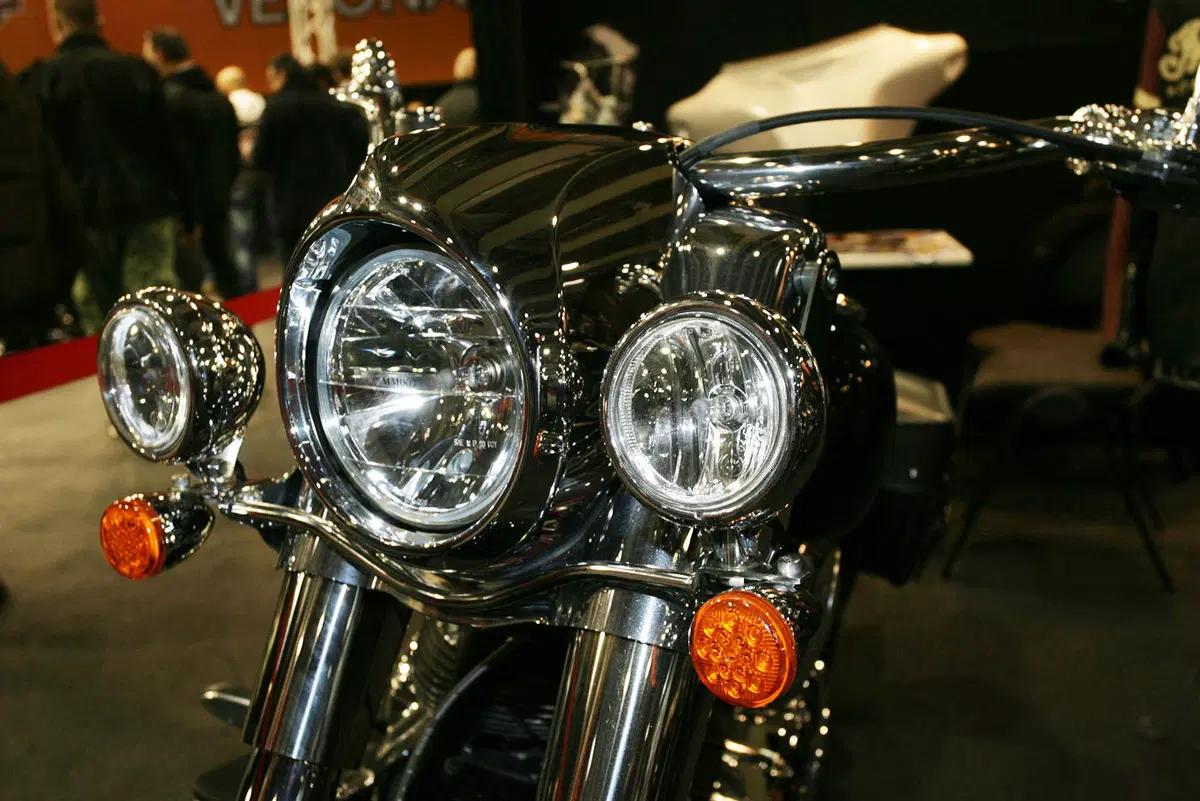Motor Bike Expo 2015. Quello che bisogna assolutamente vedere  (36)