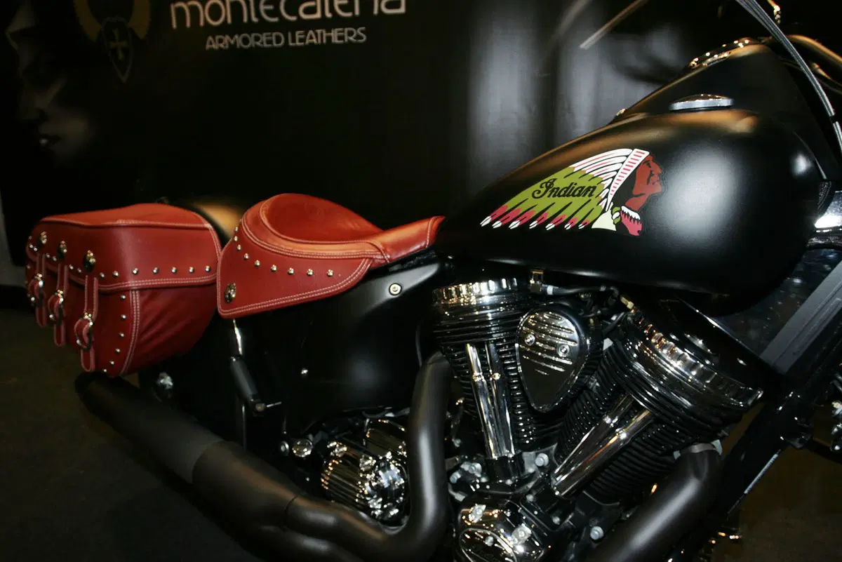 Motor Bike Expo 2015. Quello che bisogna assolutamente vedere  (38)