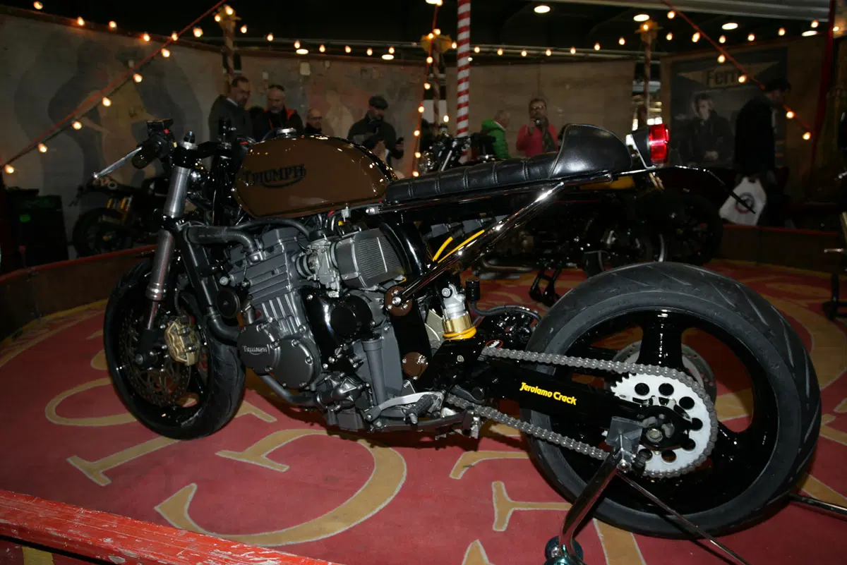 Motor Bike Expo 2015. Quello che bisogna assolutamente vedere  (43)