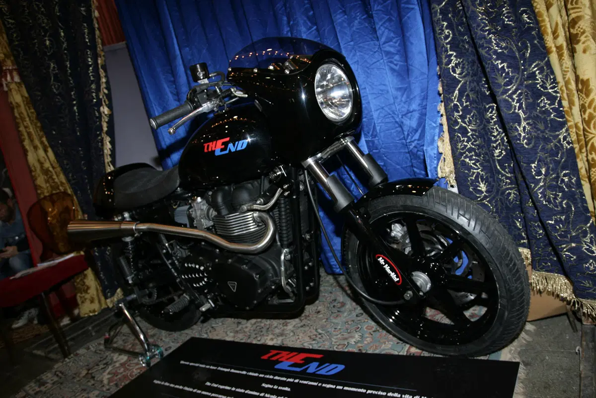 Motor Bike Expo 2015. Quello che bisogna assolutamente vedere  (45)