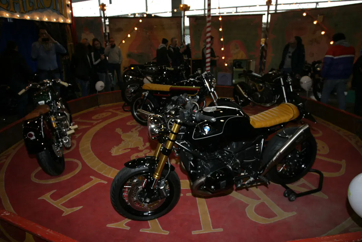 Motor Bike Expo 2015. Quello che bisogna assolutamente vedere  (49)