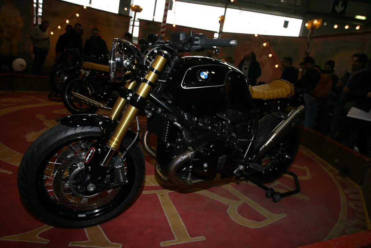 Motor Bike Expo 2015. Quello che bisogna assolutamente vedere  (54)