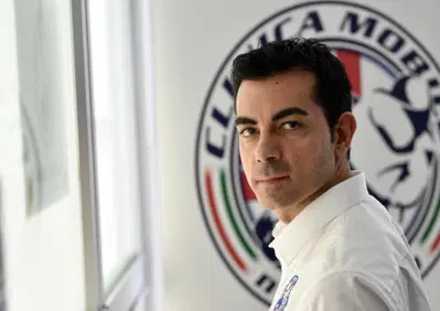 Dott. Michele Zasa: “Tempi di recupero: vi spiego come funziona”